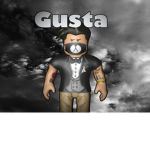Gusta Roblox