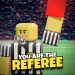 You Are The Referee icon