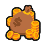 Cash $$$ Studio