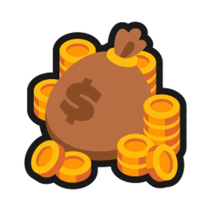 Cash $$$ Studio Roblox group icon