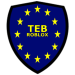 [TEB] The European Band