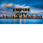EMPIRE CITY FULL RP