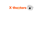 X theaters
