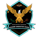 TRN | Akademi Angkatan Udara
