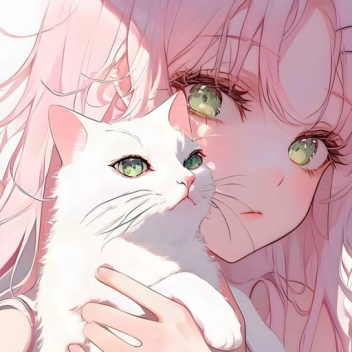  ˚ ｡⋆୨♡୧⋆ ˚