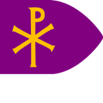 The Byzantine Empire ᅠ ᅠ