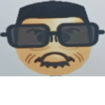 The fartd club