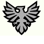 Phoenix Confederation