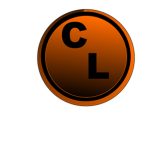 Cavlic Legion