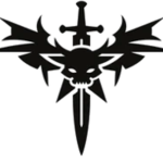 DΕATHWATCH