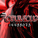 Group Thumbnail