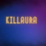 KillAura Fan Group