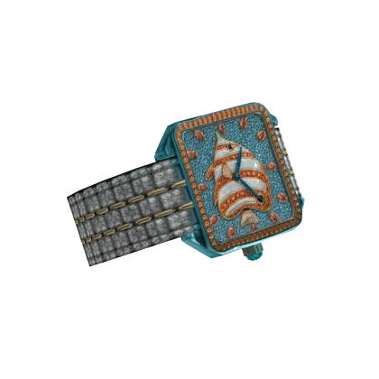 Item Thumbnail