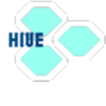 Hive International Versatile Enforcement