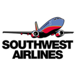 Southwest Fan