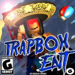 -TrapBox ENT- Group Thumbnail