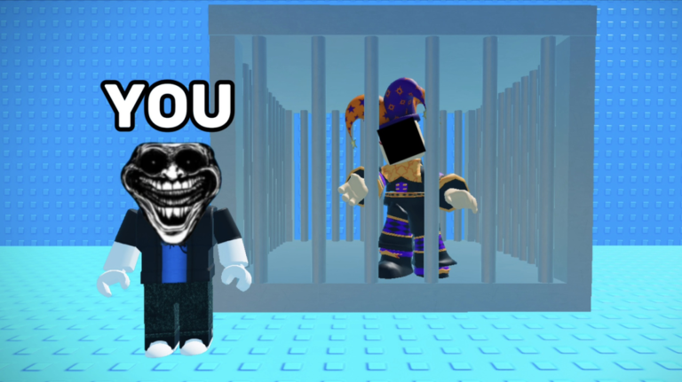 Day Night Tower 2 😱 screenshot 2