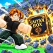 Punch Walls For Anime Box icon
