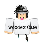 Woodex Cafe