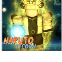 Fight tycoon
