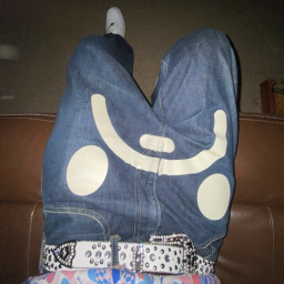 ssinster clothing