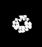 MDOTDEALZ