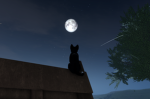 !ST4R_GAMES_OFFICIAL!