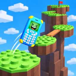Flip The Phone