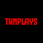TKN.CLOTHING
