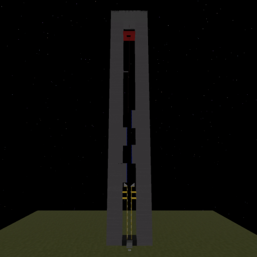 Ninja Roblox Warrior 4 Final Stage