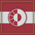 Army Intеlligеnce Officе