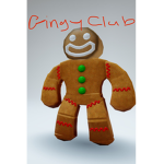 #Ginger gang squad#