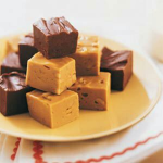 Fudge Café™