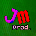 j&m productions