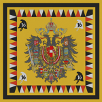 16th Infanterieregiment