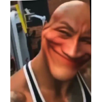 Sussss. Baka