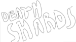 -DeathShards-