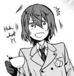LoliAcademy