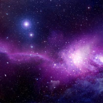 galaxy_pals