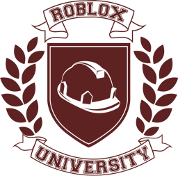 South Roblox University College