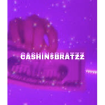 CASHIN$BRATZZ