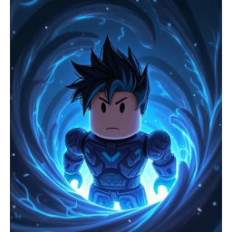Shadow RNG