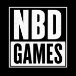 NBD Games