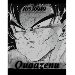 quaazenu