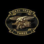 Navy SEALs of