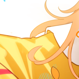 ▼