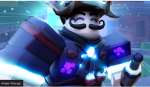 Bedwars teaming group