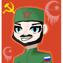 Border