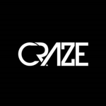 The CraZe