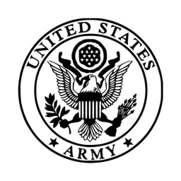 U.S MILITARY BASE BRUNO